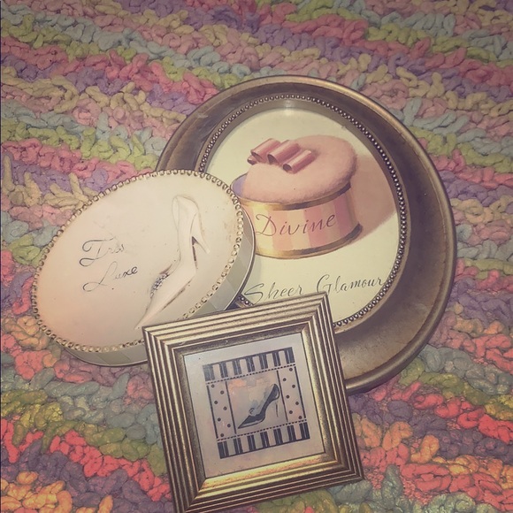 For bathroom - Picture 1 of 1